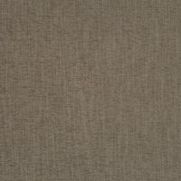 Jab Anstoetz Bronco Vol. 2 093 Fabric 1-6490-093
