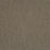 Jab Anstoetz Bronco Vol. 2 093 Fabric 1-6490-093