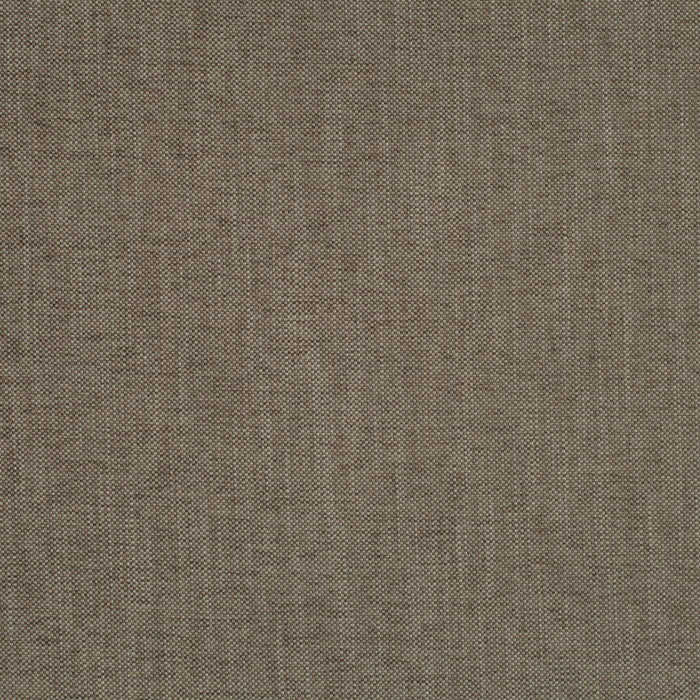 Jab Anstoetz Bronco Vol. 2 093 Fabric 1-6490-093