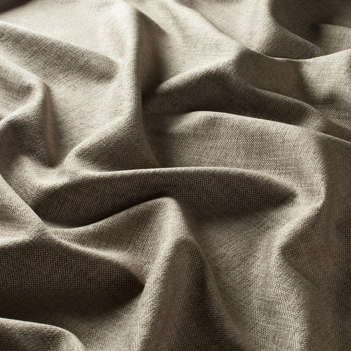 Jab Anstoetz Bronco Vol. 2 093 Fabric 1-6490-093