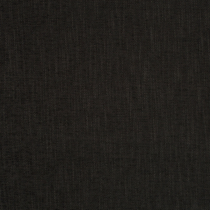 Jab Anstoetz Bronco Vol. 2 094 Fabric 1-6490-094