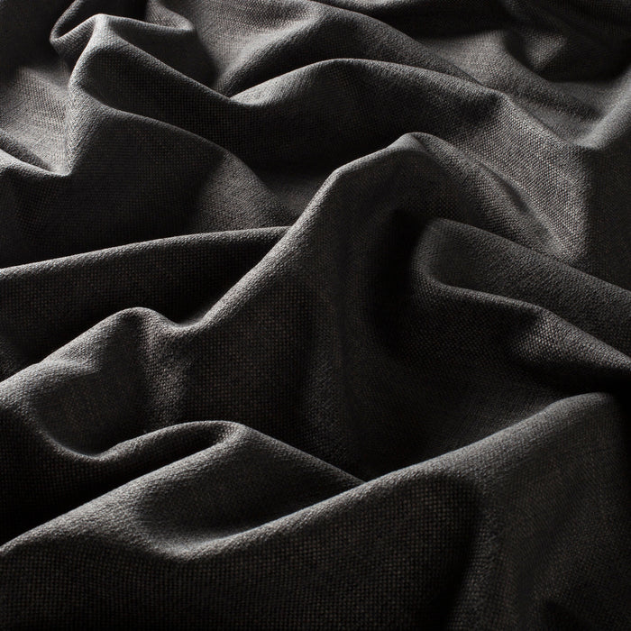Jab Anstoetz Bronco Vol. 2 094 Fabric 1-6490-094