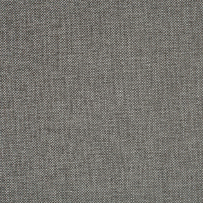 Jab Anstoetz Bronco Vol. 2 095 Fabric 1-6490-095