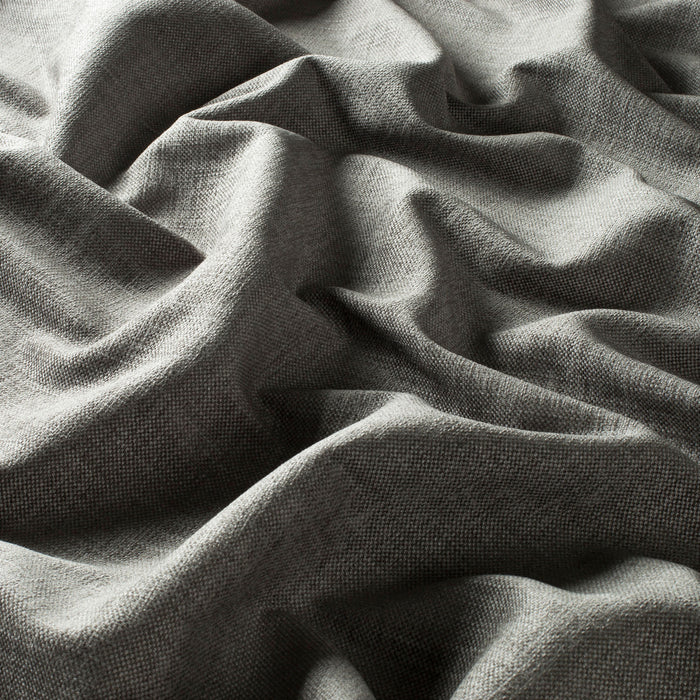 Jab Anstoetz Bronco Vol. 2 095 Fabric Sample 1-6490-095