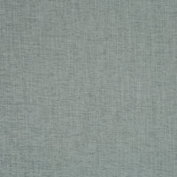 Jab Anstoetz Bronco Vol. 2 096 Fabric 1-6490-096