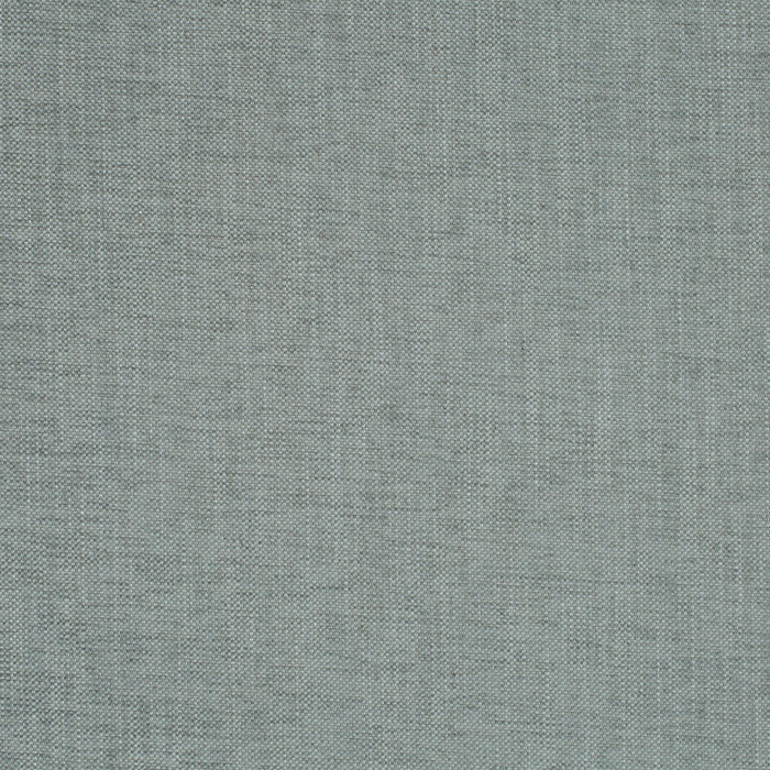 Jab Anstoetz Bronco Vol. 2 096 Fabric Sample 1-6490-096