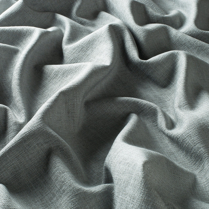 Jab Anstoetz Bronco Vol. 2 096 Fabric Sample 1-6490-096