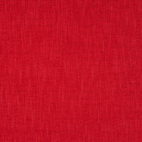 Jab Anstoetz Bronco Vol. 2 112 Fabric 1-6490-112