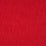 Jab Anstoetz Bronco Vol. 2 112 Fabric 1-6490-112