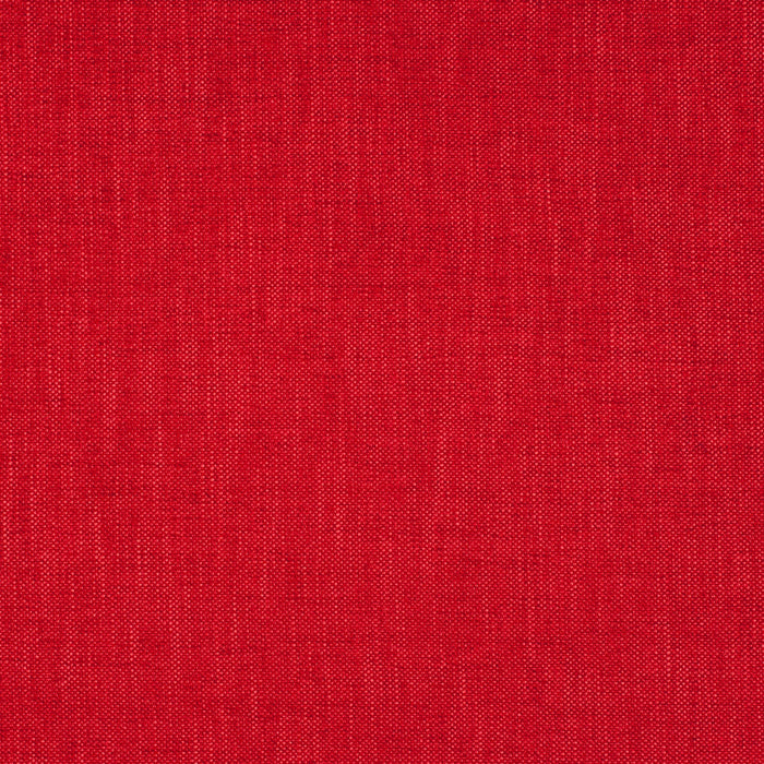 Jab Anstoetz Bronco Vol. 2 112 Fabric 1-6490-112