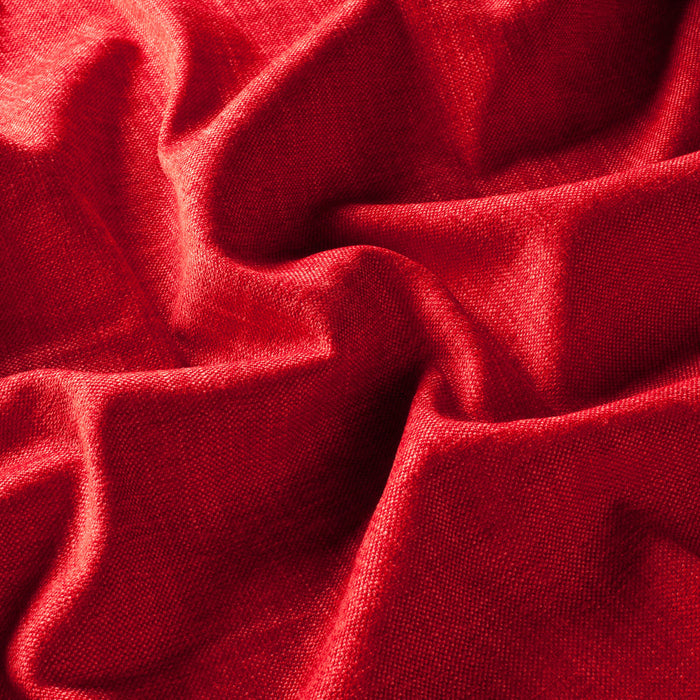 Jab Anstoetz Bronco Vol. 2 112 Fabric Sample 1-6490-112