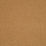 Jab Anstoetz Bronco Vol. 2 120 Fabric 1-6490-120