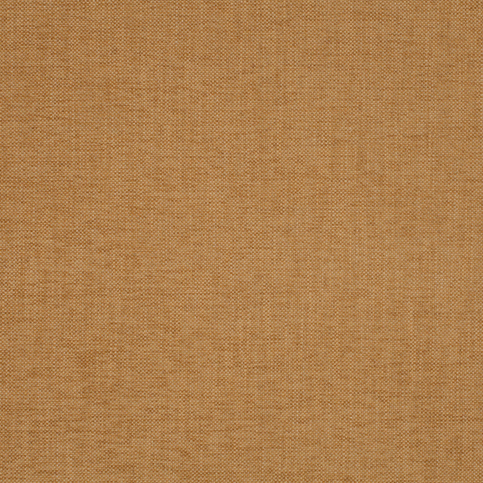 Jab Anstoetz Bronco Vol. 2 120 Fabric 1-6490-120