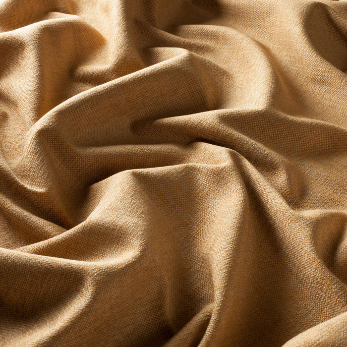 Jab Anstoetz Bronco Vol. 2 120 Fabric 1-6490-120