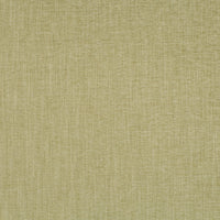 Jab Anstoetz Bronco Vol. 2 138 Fabric 1-6490-138