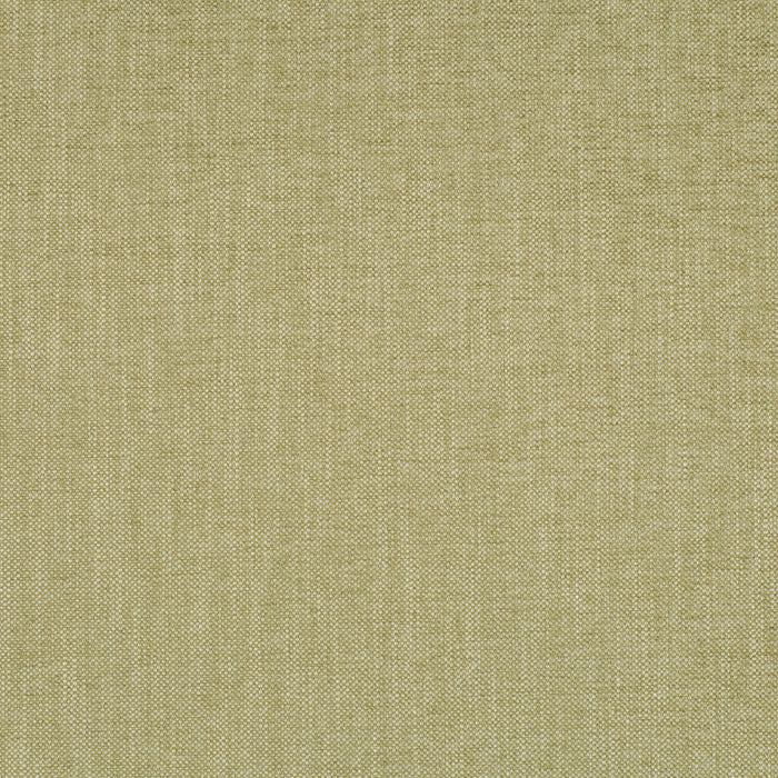 Jab Anstoetz Bronco Vol. 2 138 Fabric 1-6490-138