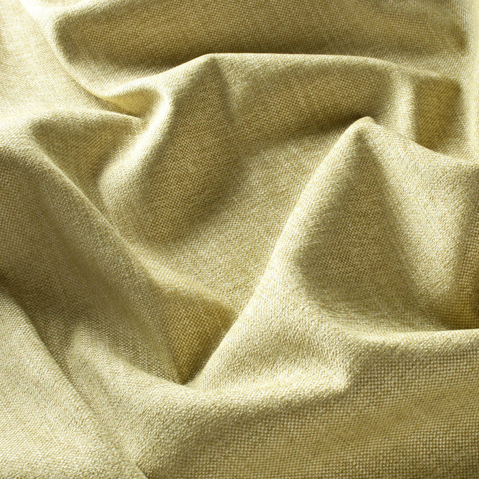Jab Anstoetz Bronco Vol. 2 138 Fabric 1-6490-138
