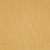 Jab Anstoetz Bronco Vol. 2 146 Fabric 1-6490-146