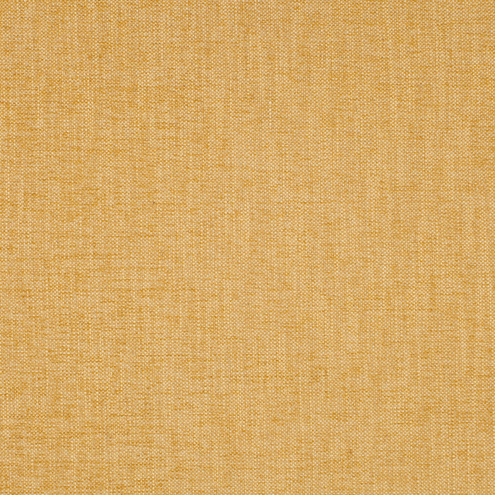 Jab Anstoetz Bronco Vol. 2 146 Fabric Sample 1-6490-146