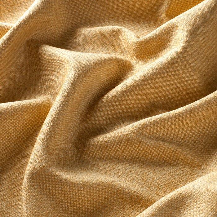 Jab Anstoetz Bronco Vol. 2 146 Fabric Sample 1-6490-146
