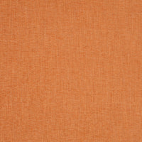 Jab Anstoetz Bronco Vol. 2 161 Fabric 1-6490-161