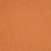 Jab Anstoetz Bronco Vol. 2 161 Fabric 1-6490-161