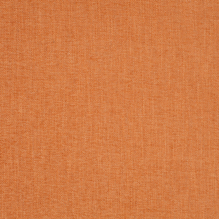 Jab Anstoetz Bronco Vol. 2 161 Fabric Sample 1-6490-161