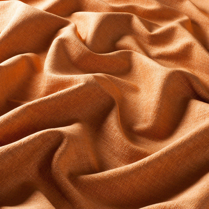 Jab Anstoetz Bronco Vol. 2 161 Fabric Sample 1-6490-161