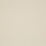Jab Anstoetz Bronco Vol. 2 179 Fabric 1-6490-179