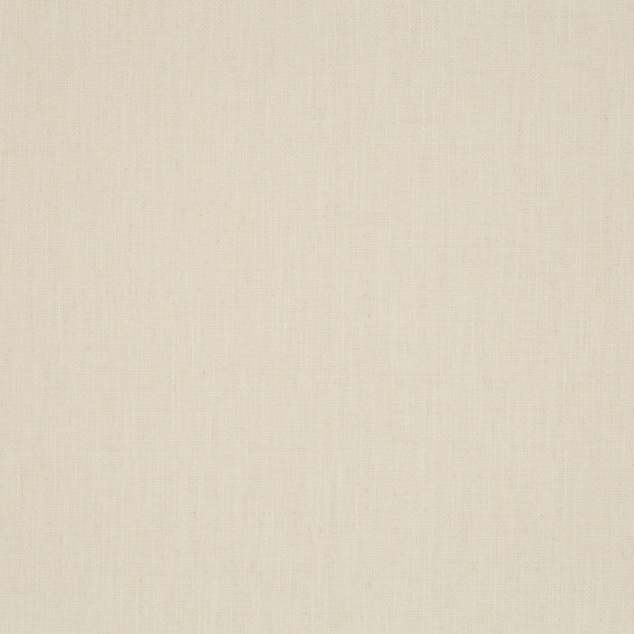 Jab Anstoetz Bronco Vol. 2 179 Fabric Sample 1-6490-179