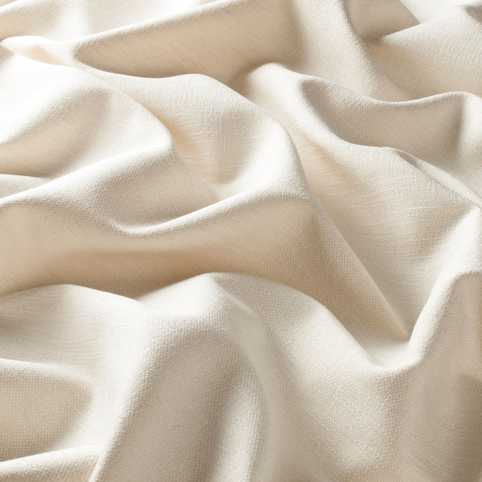 Jab Anstoetz Bronco Vol. 2 179 Fabric Sample 1-6490-179