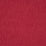 Jab Anstoetz Bronco Vol. 2 187 Fabric 1-6490-187