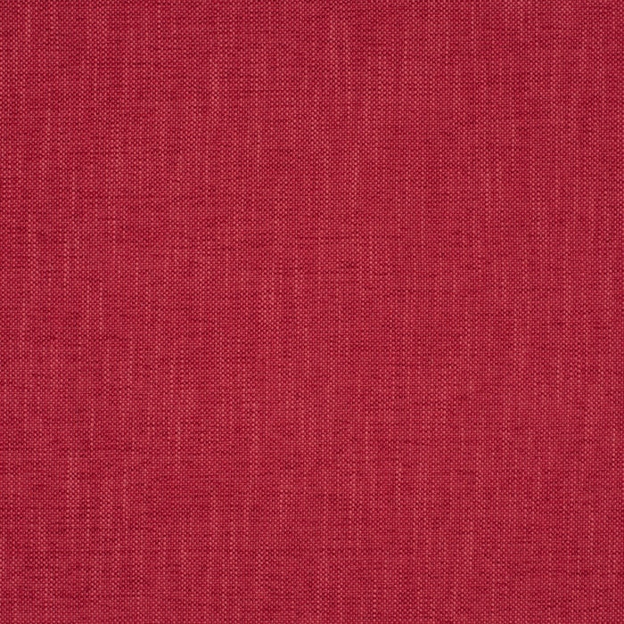 Jab Anstoetz Bronco Vol. 2 187 Fabric Sample 1-6490-187