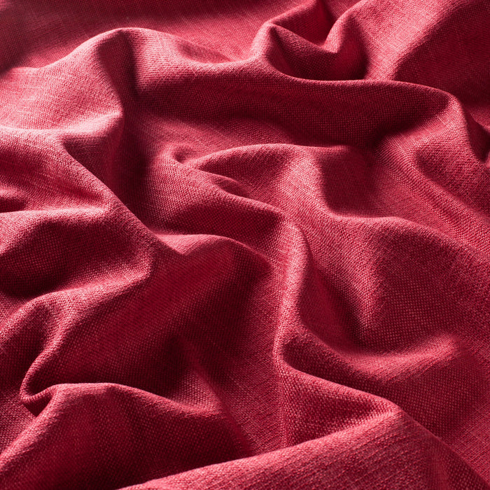 Jab Anstoetz Bronco Vol. 2 187 Fabric Sample 1-6490-187