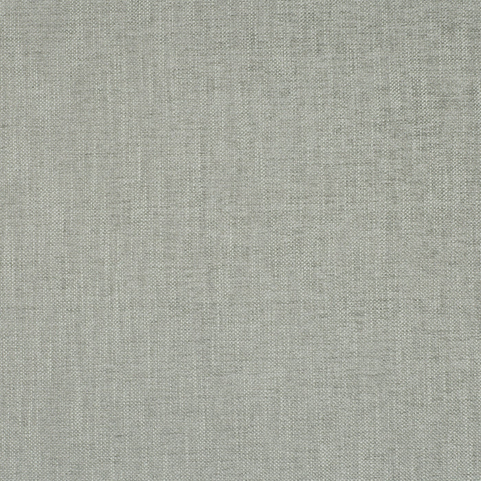 Jab Anstoetz Bronco Vol. 2 195 Fabric 1-6490-195