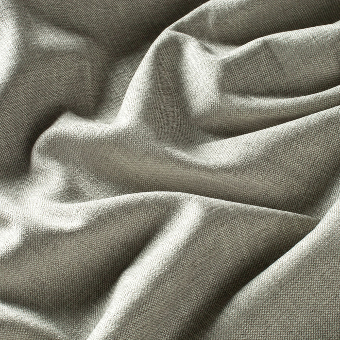Jab Anstoetz Bronco Vol. 2 195 Fabric 1-6490-195