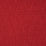 Jab Anstoetz Bronco 211 Fabric 1-6490-211
