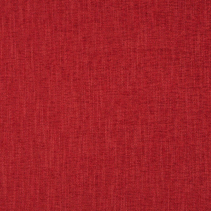 Jab Anstoetz Bronco 211 Fabric Sample 1-6490-211