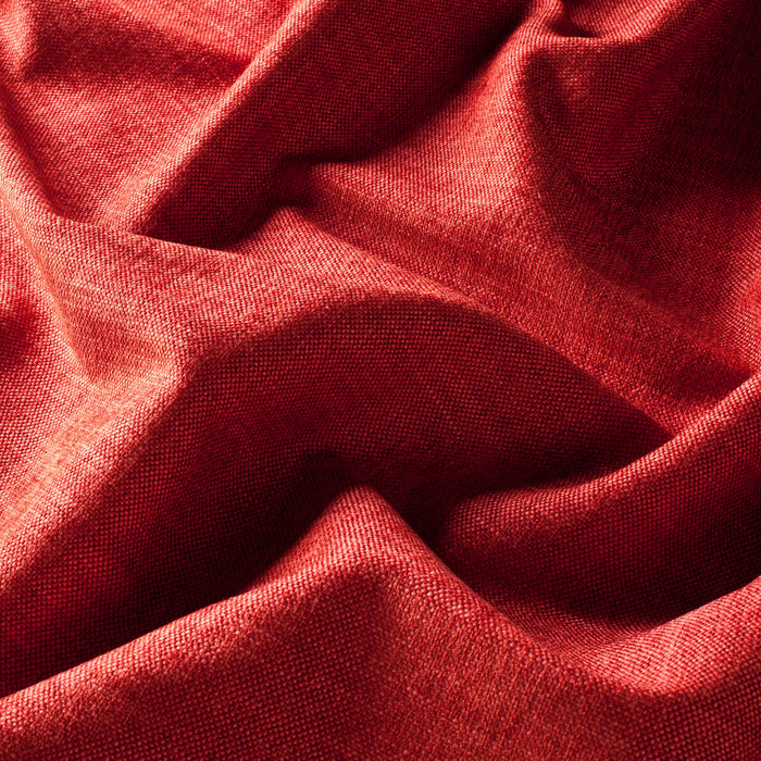 Jab Anstoetz Bronco 211 Fabric Sample 1-6490-211