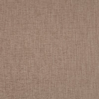 Jab Anstoetz Bronco Vol. 2 229 Fabric 1-6490-229