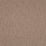 Jab Anstoetz Bronco Vol. 2 229 Fabric 1-6490-229