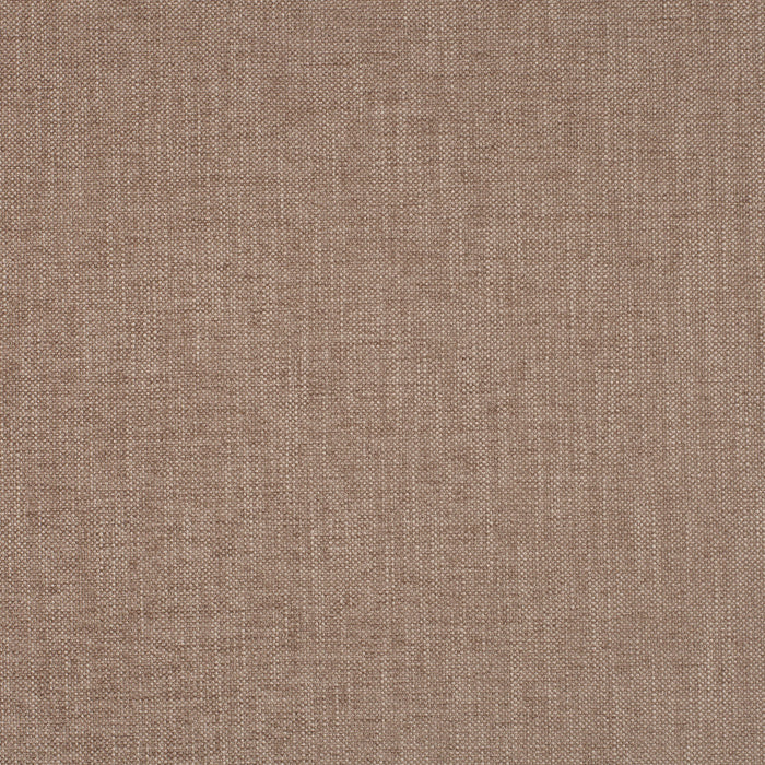 Jab Anstoetz Bronco Vol. 2 229 Fabric Sample 1-6490-229