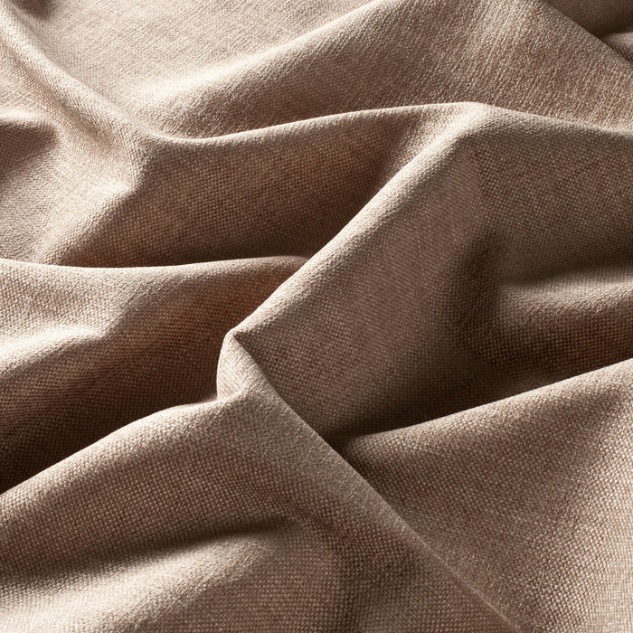 Jab Anstoetz Bronco Vol. 2 229 Fabric 1-6490-229