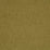 Jab Anstoetz Bronco Vol. 2 237 Fabric 1-6490-237