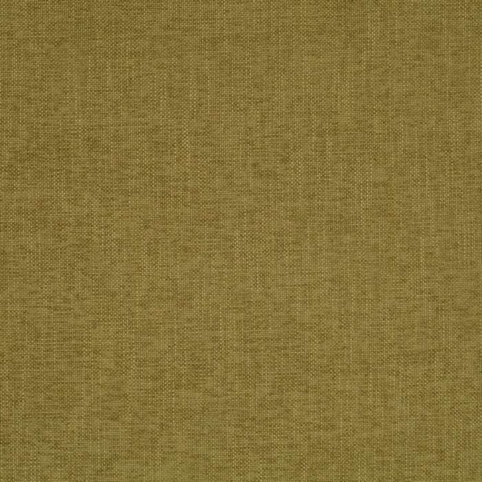 Jab Anstoetz Bronco Vol. 2 237 Fabric Sample 1-6490-237