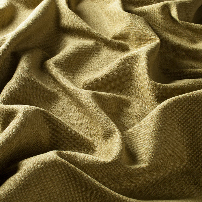 Jab Anstoetz Bronco Vol. 2 237 Fabric Sample 1-6490-237