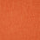 Jab Anstoetz Bronco Vol. 2 260 Fabric 1-6490-260