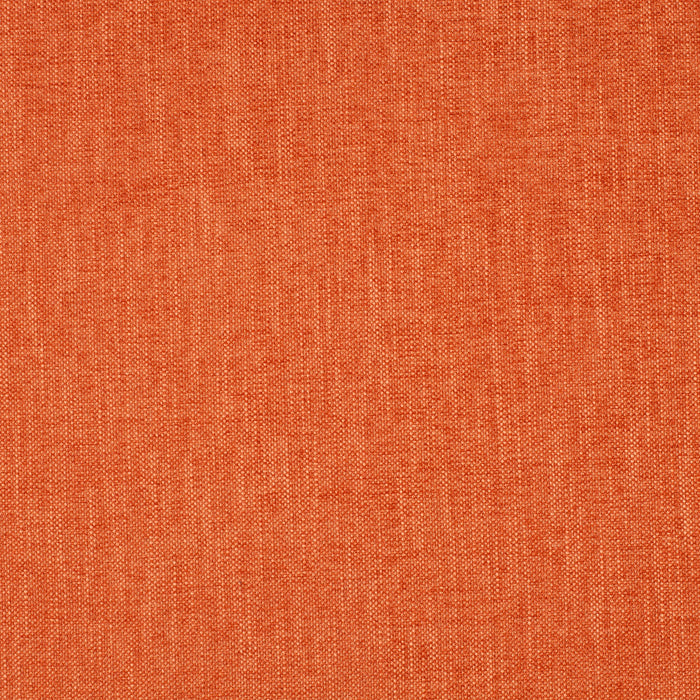 Jab Anstoetz Bronco Vol. 2 260 Fabric 1-6490-260
