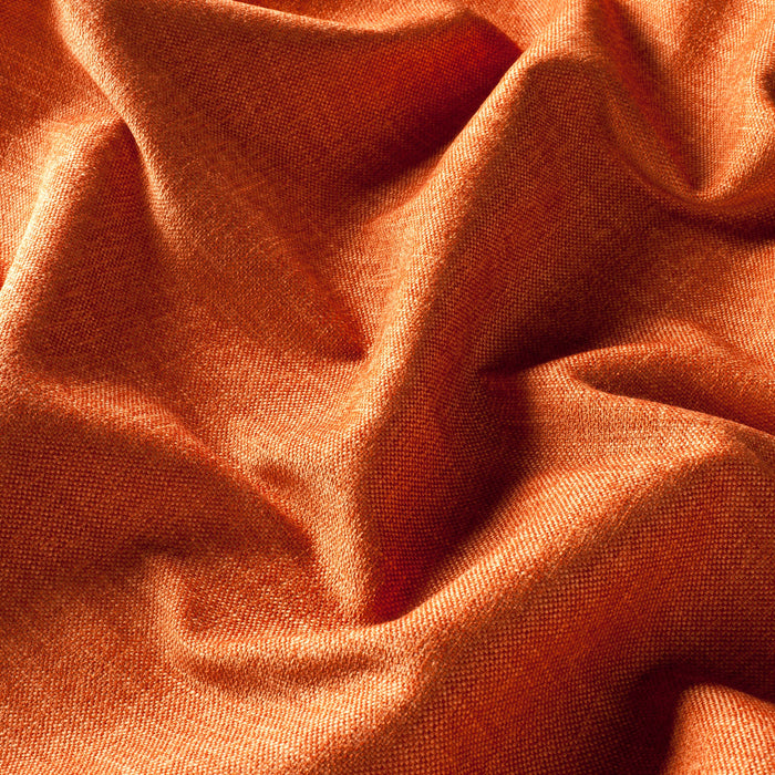 Jab Anstoetz Bronco Vol. 2 260 Fabric 1-6490-260