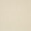 Jab Anstoetz Bronco Vol. 2 278 Fabric 1-6490-278
